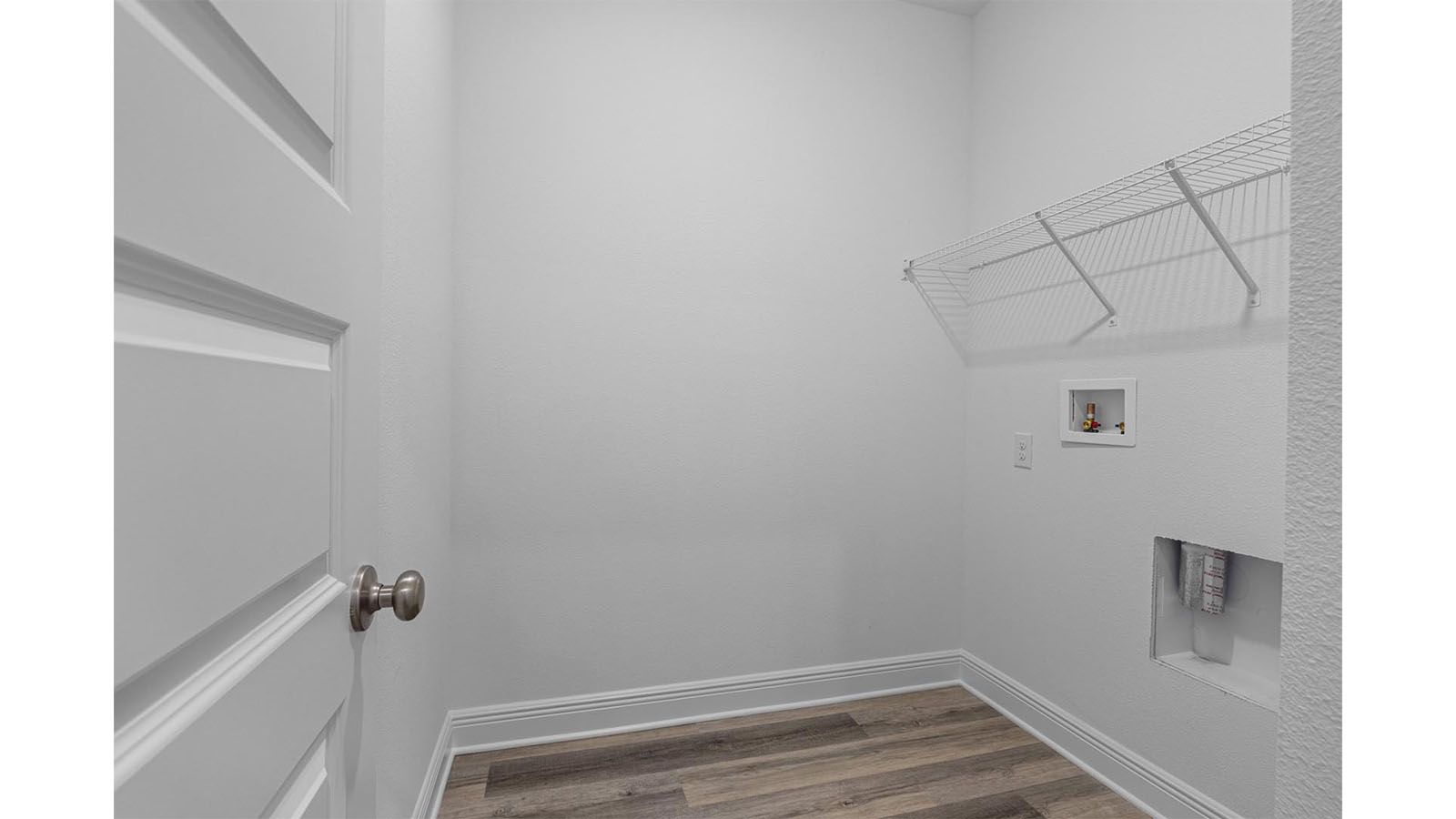 9900 Starling Drive. Pensacola, FL 32506