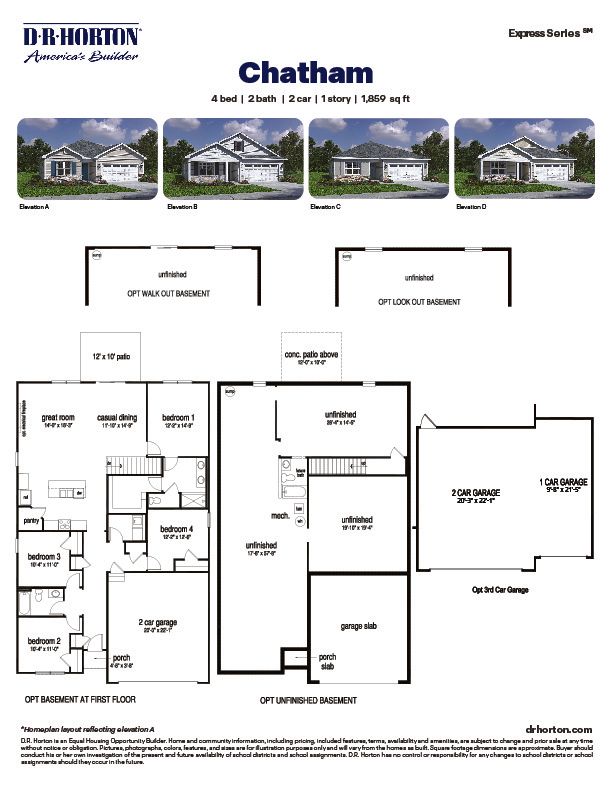6233 Willow Cove