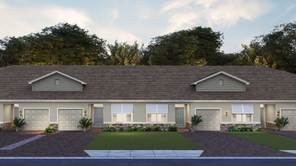 9058 ORCHID RESERVE CIRCLE (Areca)