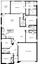 casa en Hickory Grove por D.R. Horton Basic