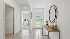 17436 Whiskey Creek Trail (Madison)