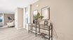 casa en Woodhaven at Chester por D.R. Horton Basic