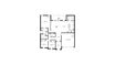 casa en Parkerville Meadows por D.R. Horton Basic