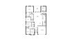 casa en Parkerville Meadows por D.R. Horton