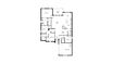 casa en Retta Estates por D.R. Horton Basic