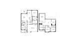Retta Estates - Mansfield, TX