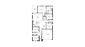533 PENDLETON AVENUE (Lexington)