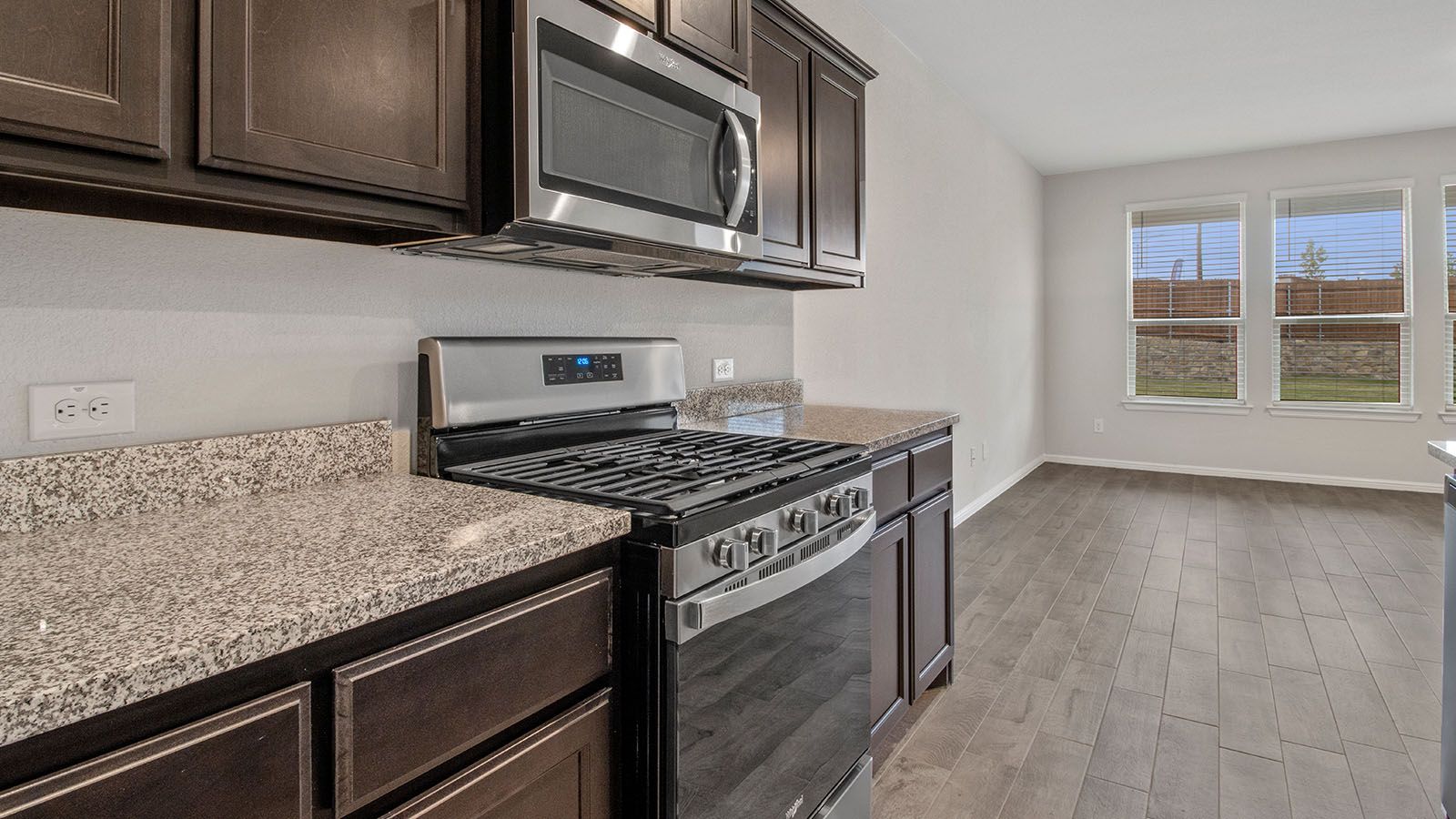 364 Wayland Street. Keene, TX 76059