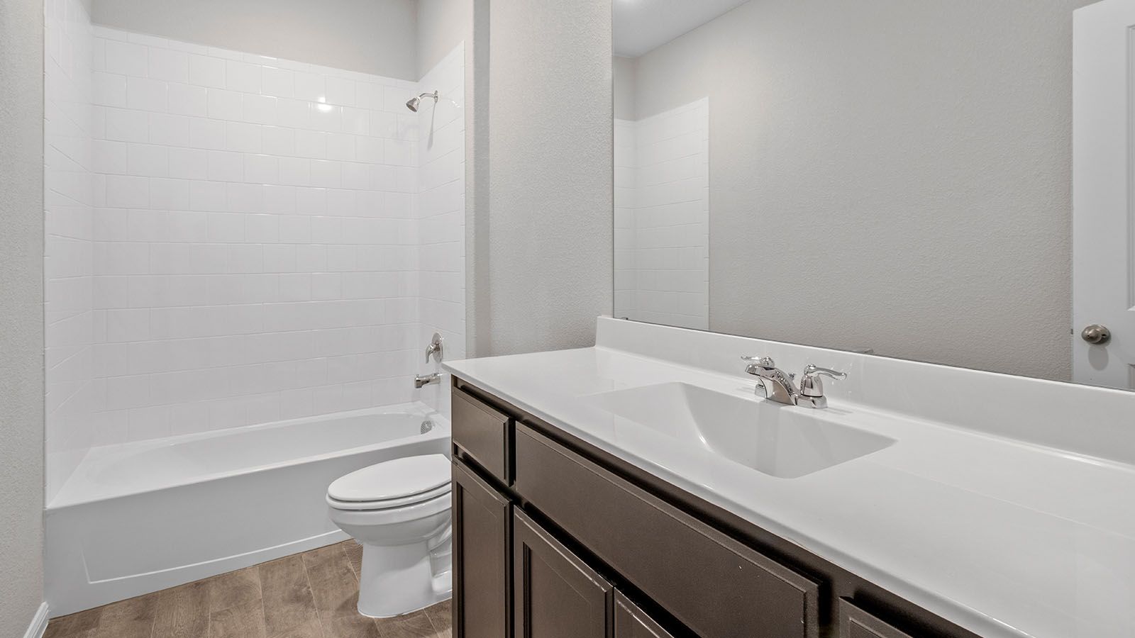 364 Wayland Street. Keene, TX 76059