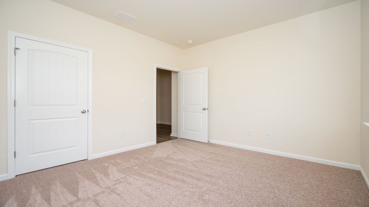 Kelsey Court. Myrtle Beach, SC 29588