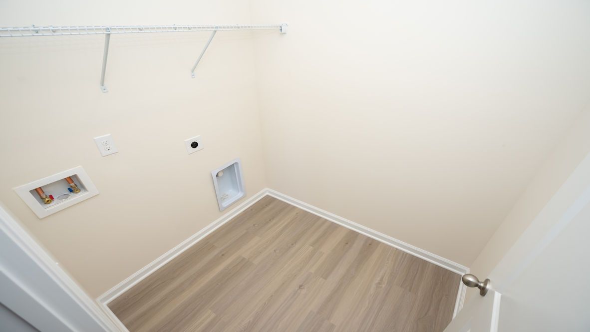 Kelsey Court. Myrtle Beach, SC 29588