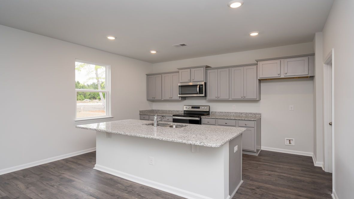 Kelsey Court. Myrtle Beach, SC 29588