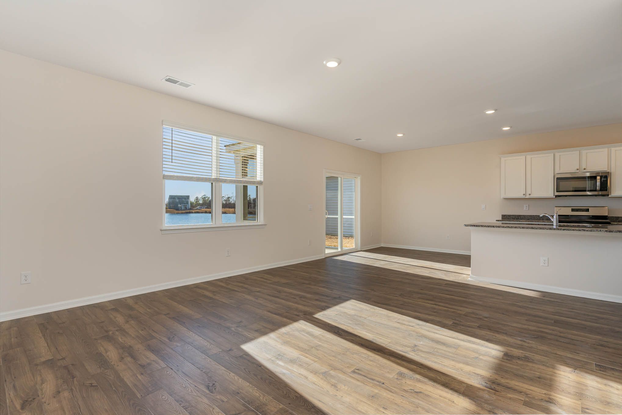 Kelsey Court. Myrtle Beach, SC 29588