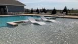 Jordanville Farms - Galivants Ferry, SC