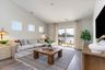 casa en Ridgefield por D.R. Horton Basic