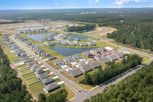 Ridgefield - Conway, SC
