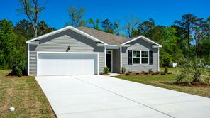 4005 Elmridge Court (CALI)
