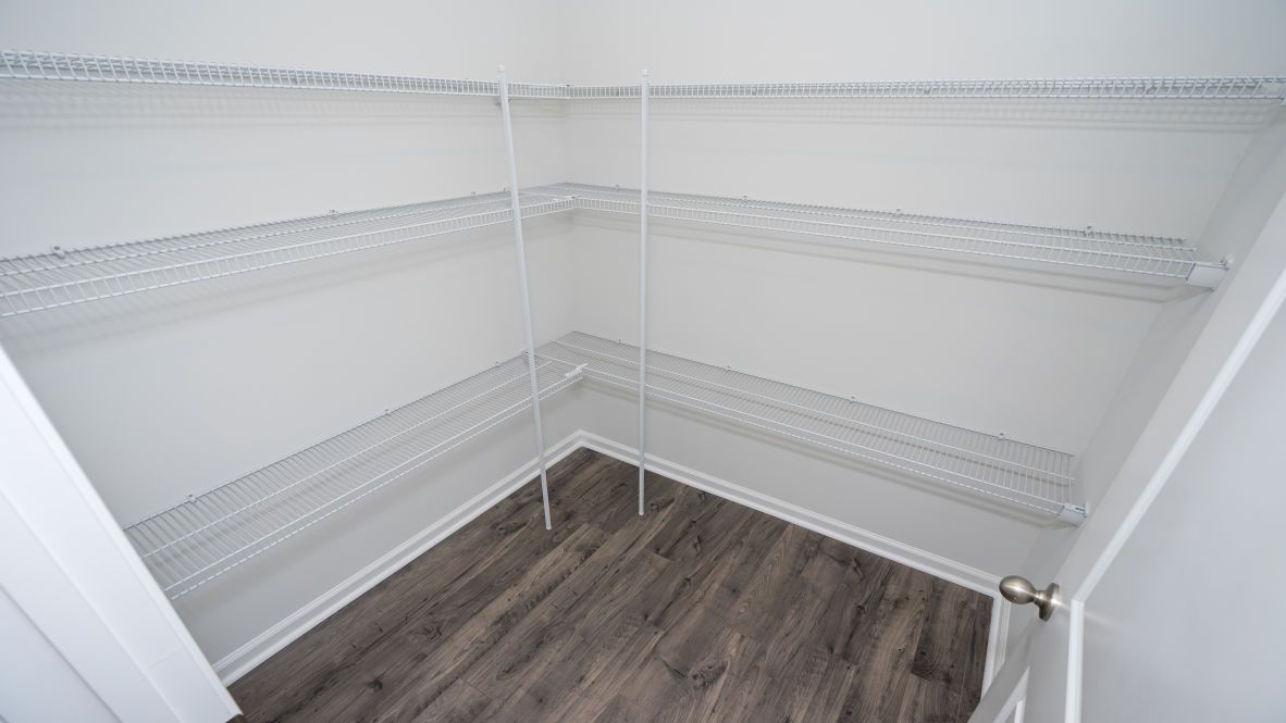 1019 Ridgeford Drive. Conway, SC 29526