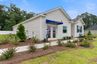 casa en Summerville por D.R. Horton Basic