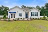 casa en Summerville por D.R. Horton Basic