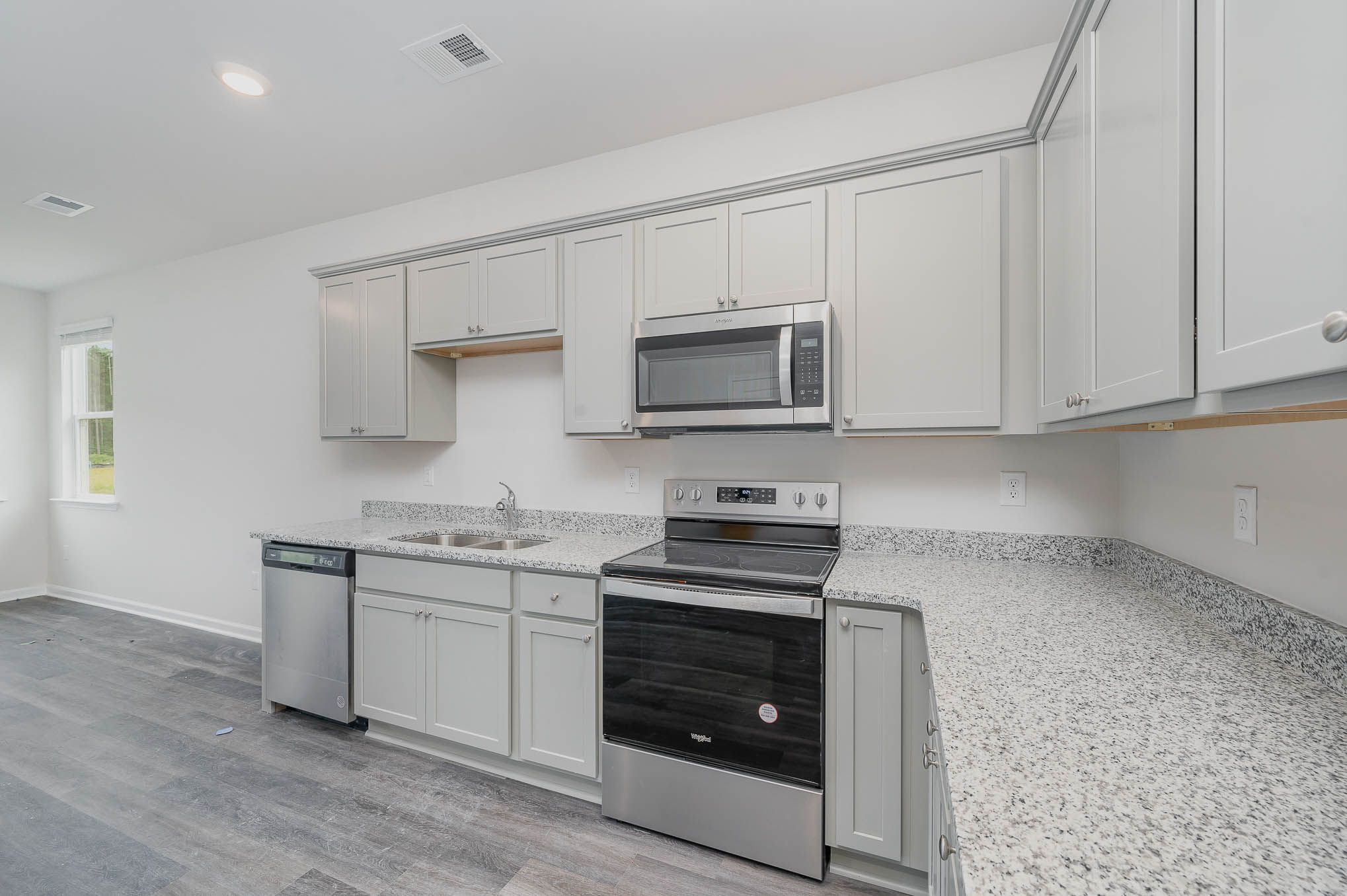 2083 East Paces Trail. Darlington, SC 29532