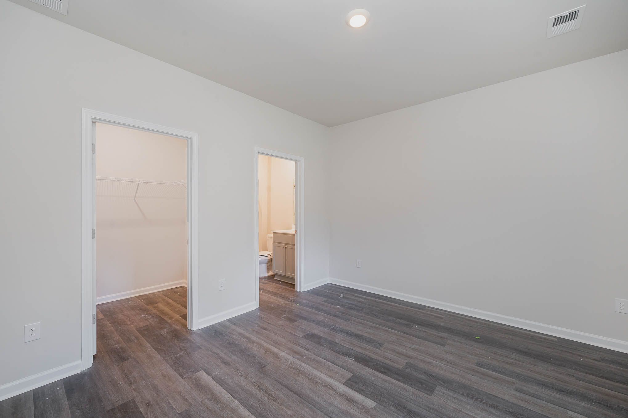 2083 East Paces Trail. Darlington, SC 29532