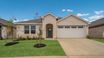 casa en Riverview por D.R. Horton Basic