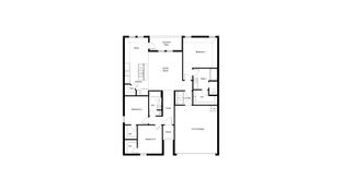 bellvue - Hickory Grove: Krum, Texas - D.R. Horton