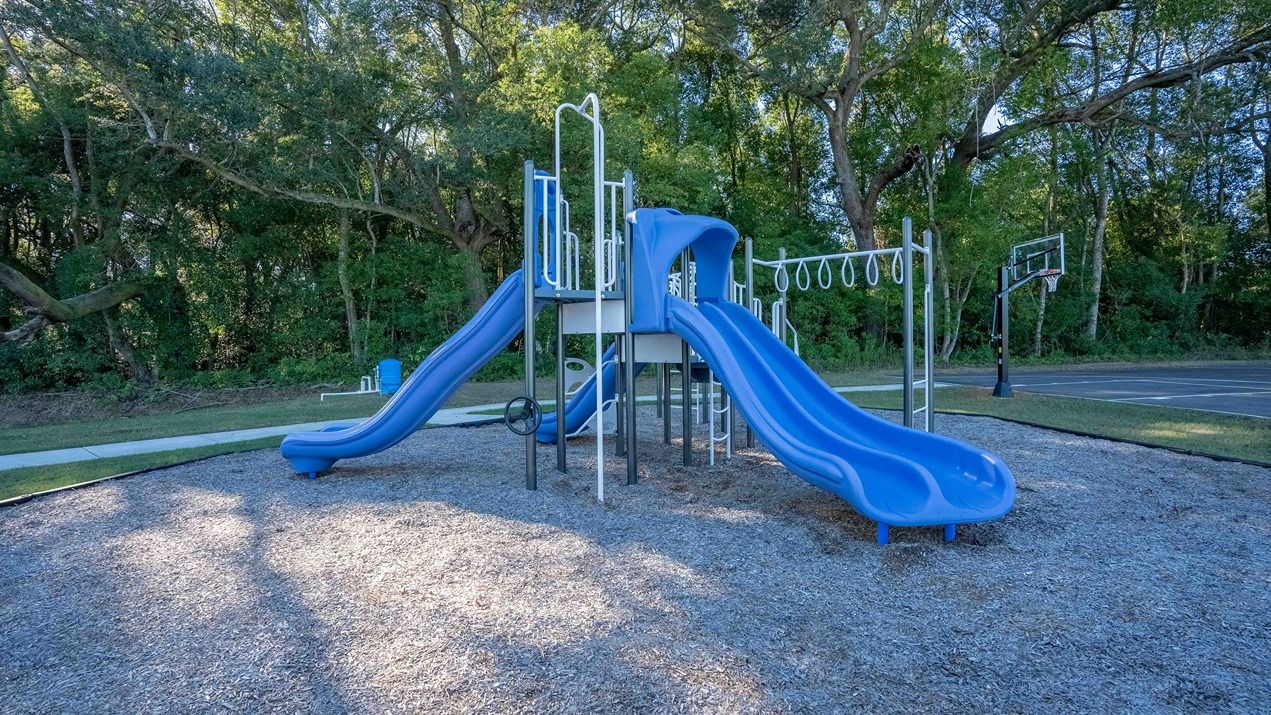 casa en Harvest Green West por D.R. Horton