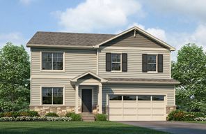 43165 Kawana Gulch St (HENLEY)