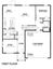 casa en Spring Valley Ranch por D.R. Horton Basic