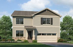 43084 Kawana Gulch St (BRIDGEPORT)