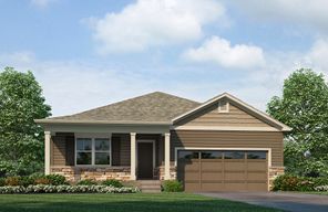 14289 BEEBALM AVE (CHATHAM)