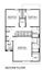 casa en Painted Woods West Townhomes por D.R. Horton Basic