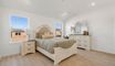 casa en Hudson Heights por D.R. Horton Basic