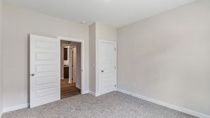 555 Golden Oaks Circle (RHETT)