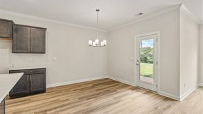 497 Golden Oaks Circle (RHETT)