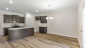 215 Ryma Oaks Ct (RHETT)