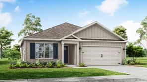 121 Sagebrush Drive (ARIA)