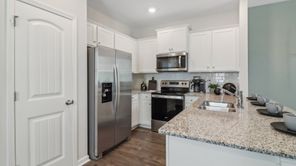 2335 HARAN DRIVE (Pearson)