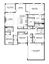 casa en Carr Farms por D.R. Horton Basic