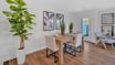 casa en Hudson Terrace Townhomes por D.R. Horton Basic