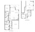 casa en Lilybrooke at Legacy Hills por D.R. Horton