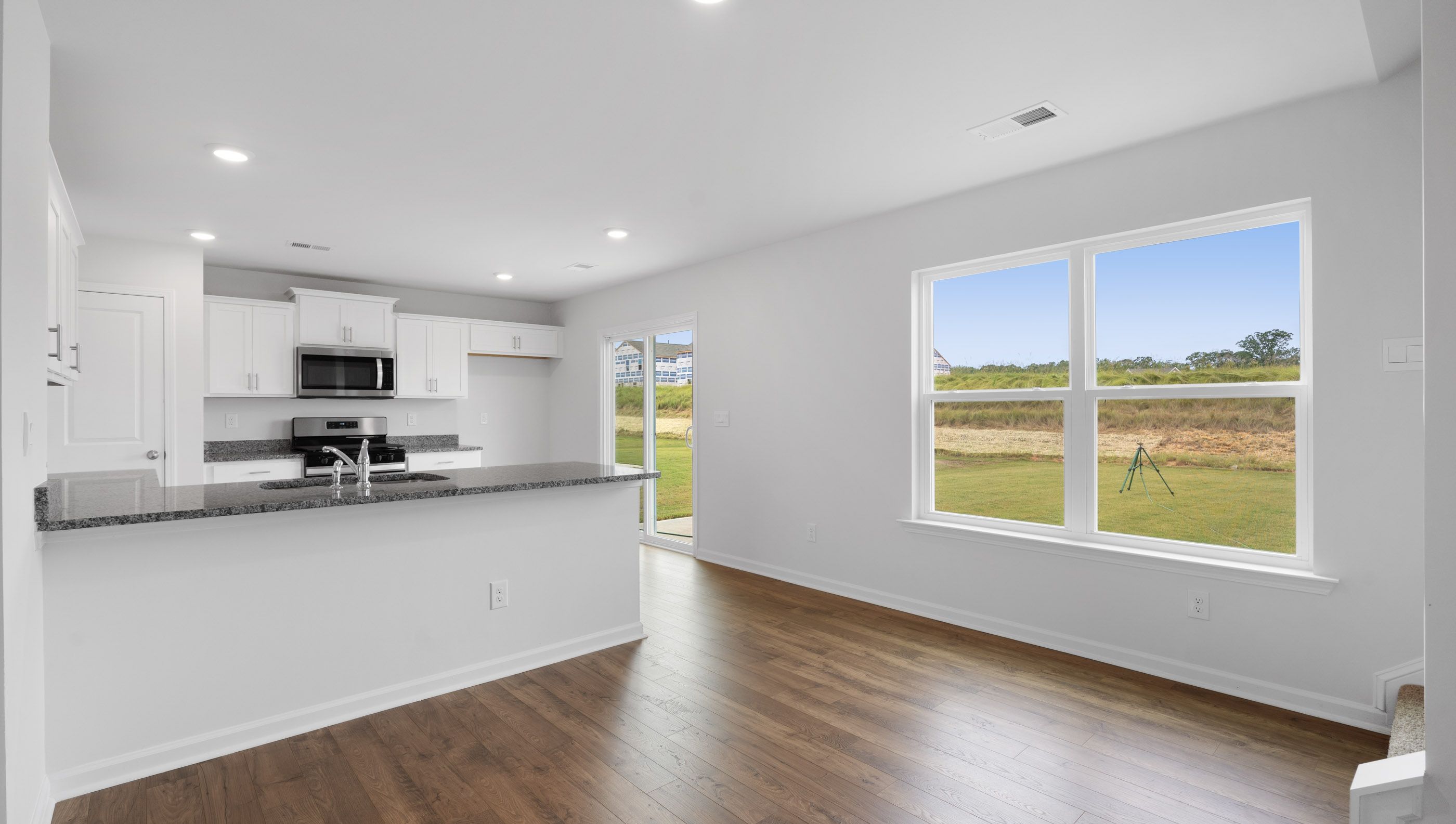 506 Evaleigh Street. Woodruff, SC 29388