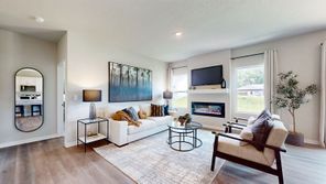 625 Thomas St (Jack)