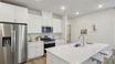 casa en Seneca Hills por D.R. Horton Basic