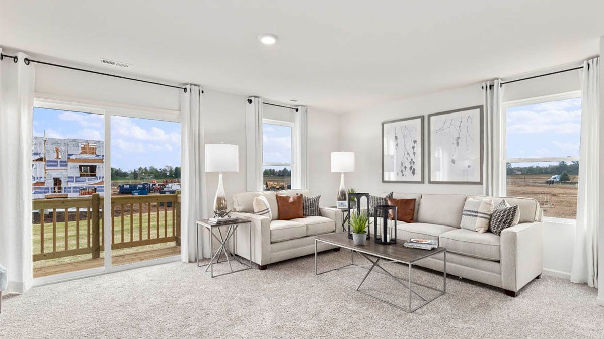 6800 Willow Drive. Wonder Lake, IL 60097