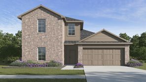 512 Wild Rose Way (Midland)