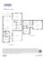 casa en Frontier Pointe por D.R. Horton Basic
