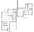 casa en Frontier Pointe por D.R. Horton Basic